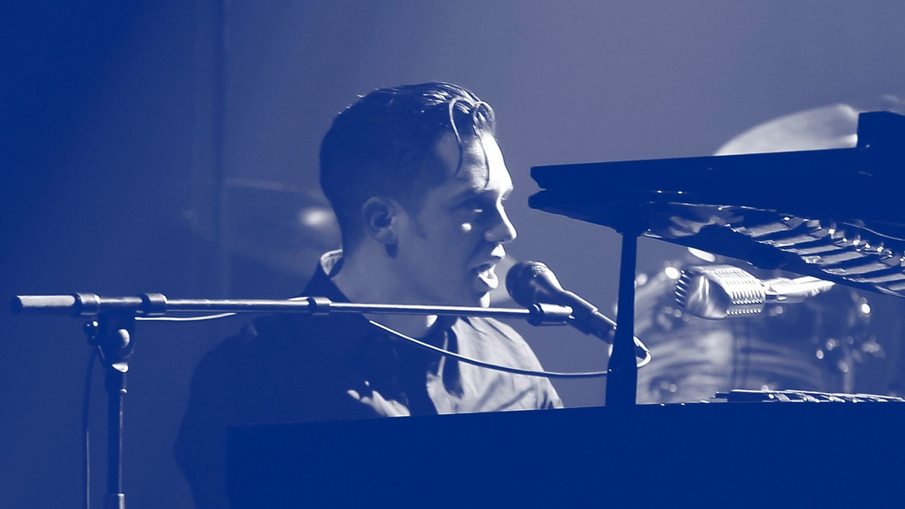 Ben Toury